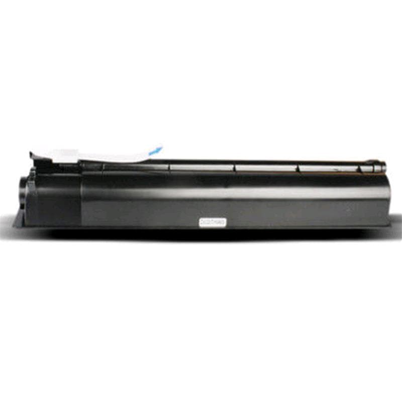 TOSHIBA TONER T-2507E NERO 12K COMPATIBILE
