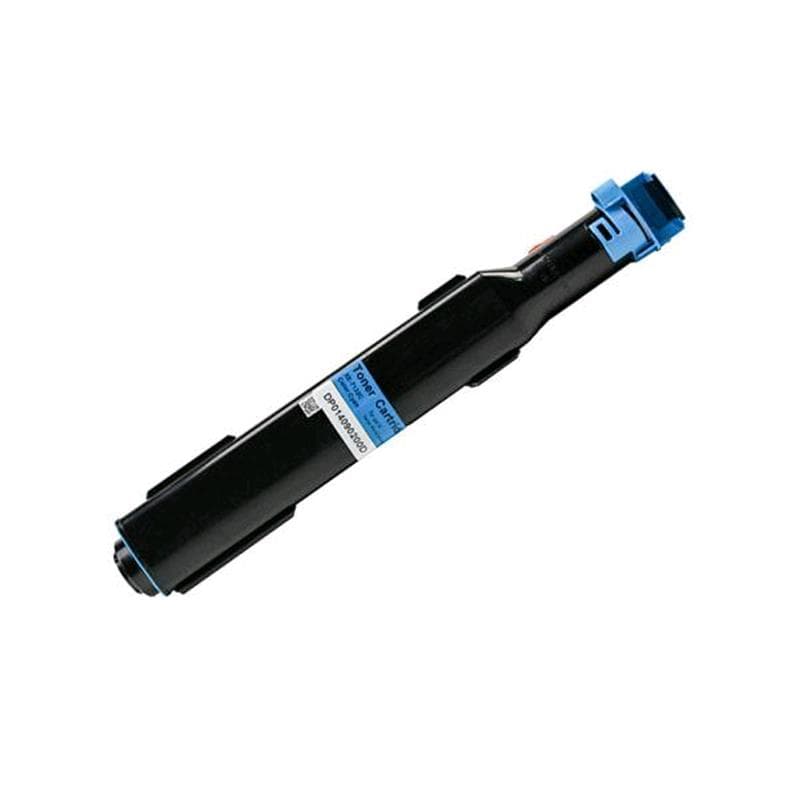 XEROX TONER WC7132 CIANO 8K COMPATIBILE