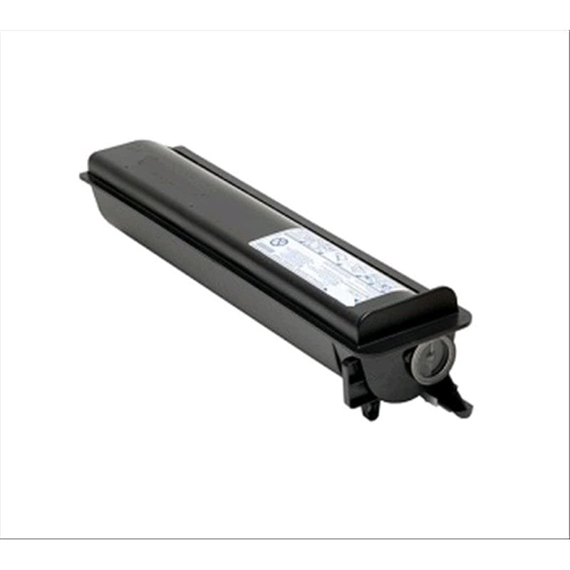 TOSHIBA TONER T-5070E NERO 36.6K COMPATIBILE