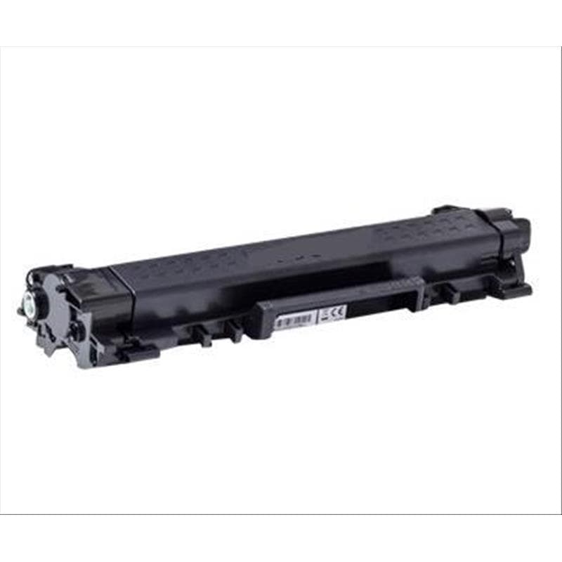 RICOH TONER SP230H NERO 3K COMPATIBILE