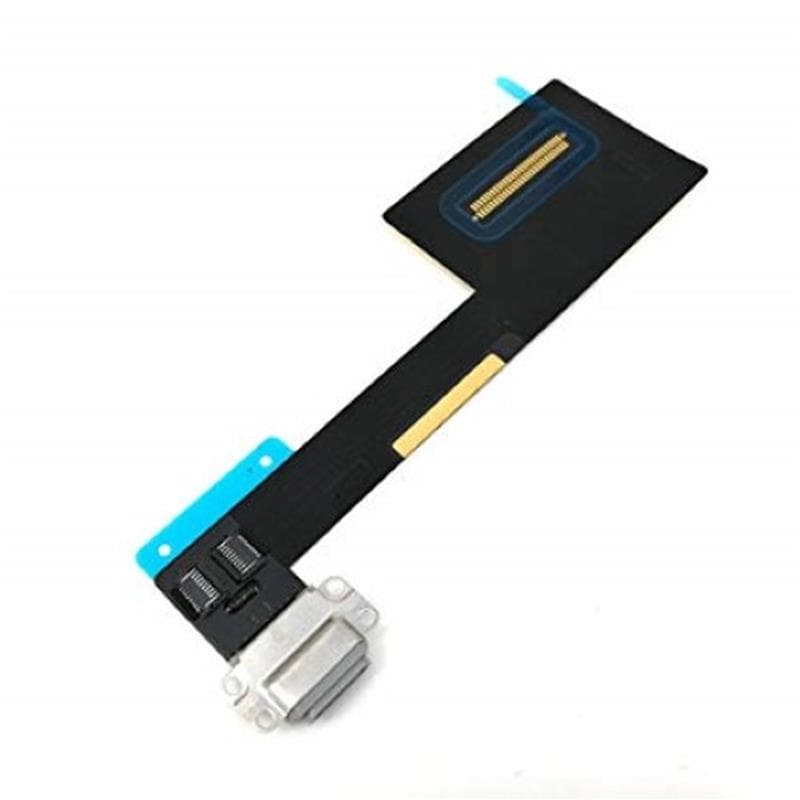 Connettore Dock Carica e dati Apple iPad Pro 9,7 Nero