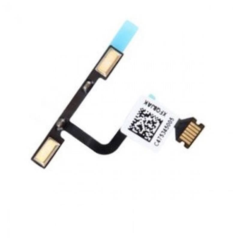 Microfono Apple iPad Pro 9.7