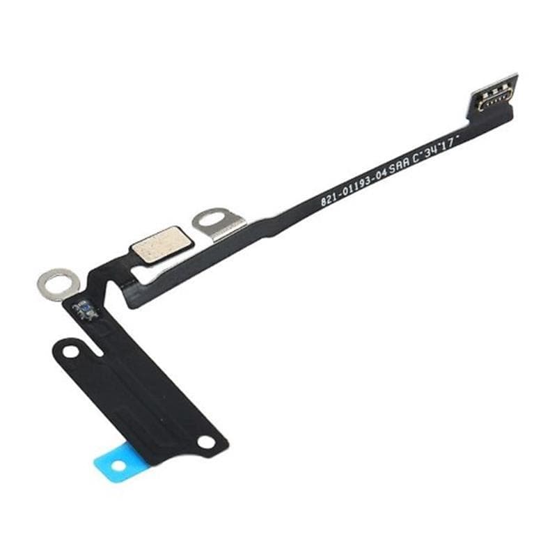 Cavo Buzzer Apple iPhone 8