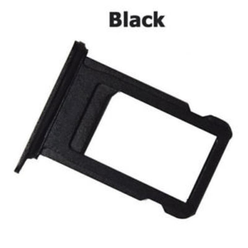 Carrello Sim Card Apple iPhone 8 Nero