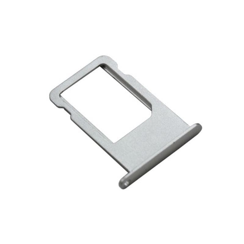 Carrello Sim Card Apple iPhone 8 Bianco