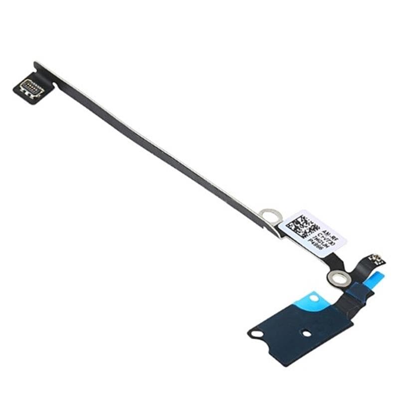 Cavo Buzzer Apple iPhone 8 Plus