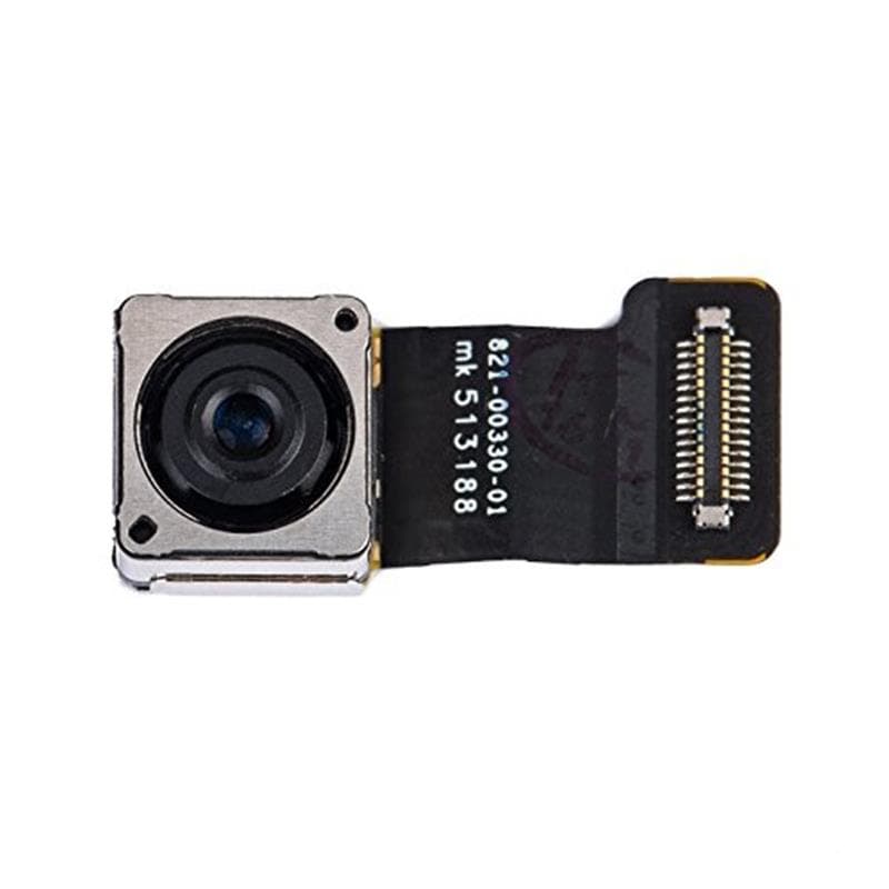 Telecamera posteriore Foxconn Apple iPhone SE