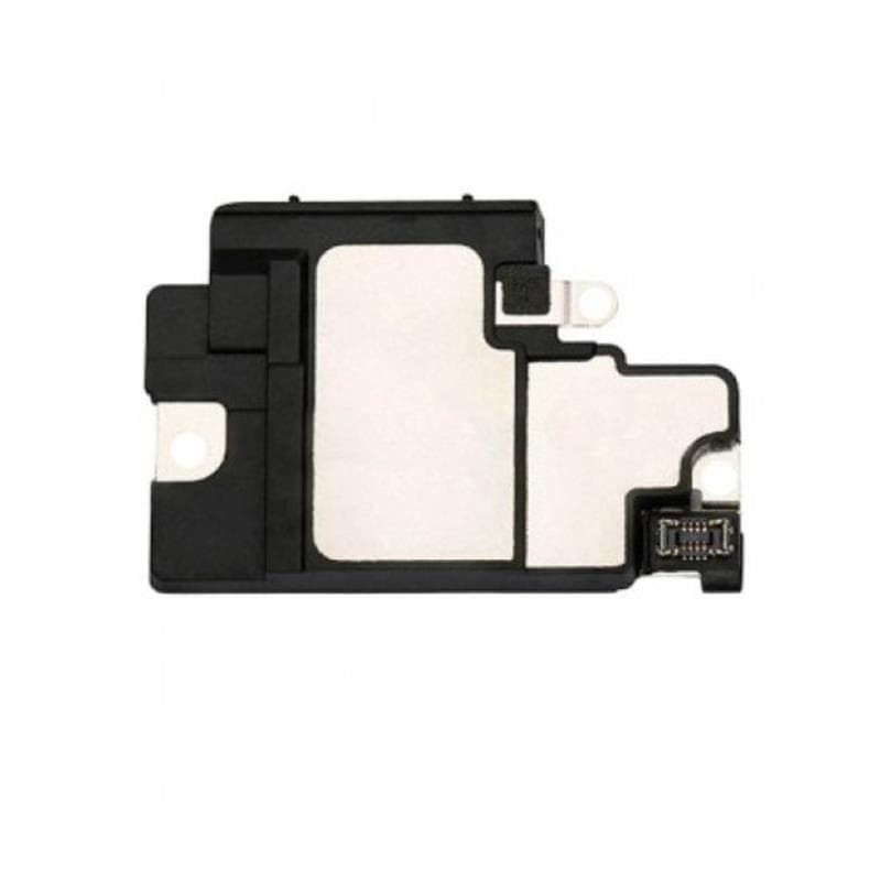 Buzzer Apple iPhone X