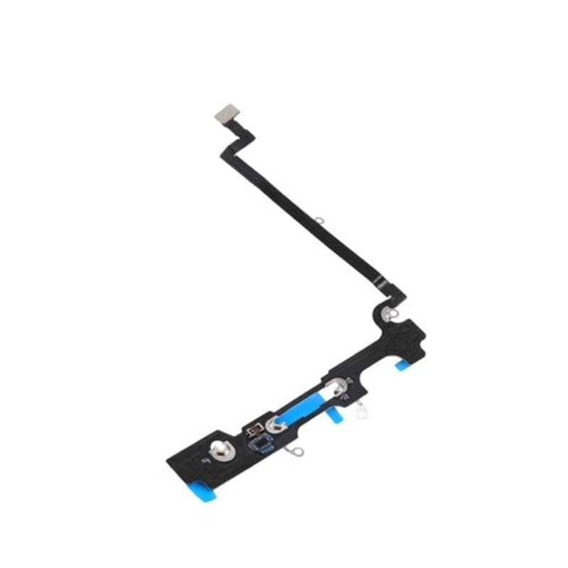 Cavo Buzzer Apple iPhone X