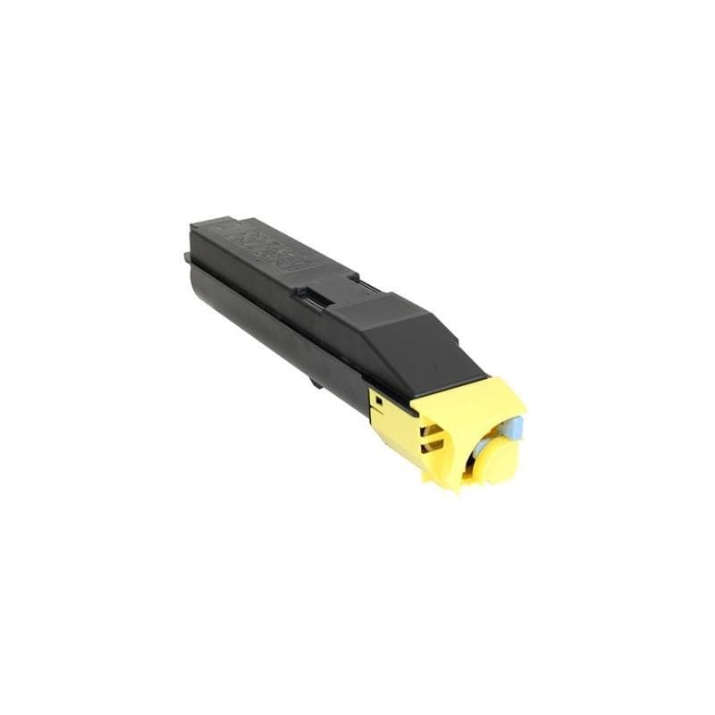 KYOCERA TONER TK-5305Y GIALLO 6K COMPATIBILE