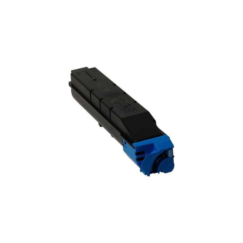 KYOCERA TONER TK-5305C CIANO 6K COMPATIBILE