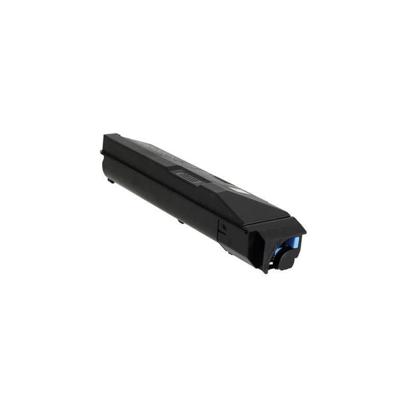 KYOCERA TONER TK-5305K NERO 12K COMPATIBILE