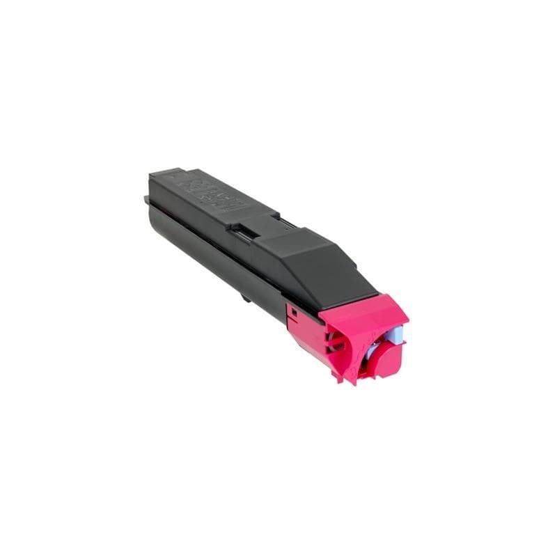 KYOCERA TONER TK-5305M MAGENTA 6K COMPATIBILE
