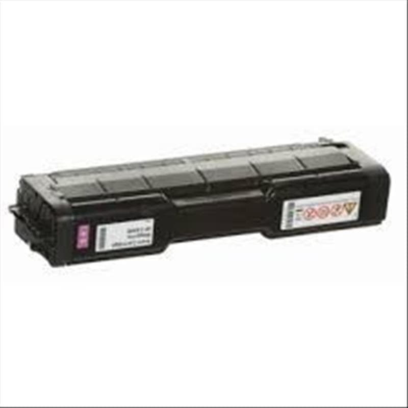 RICOH TONER SPC340E NERO 5K COMPATIPILE