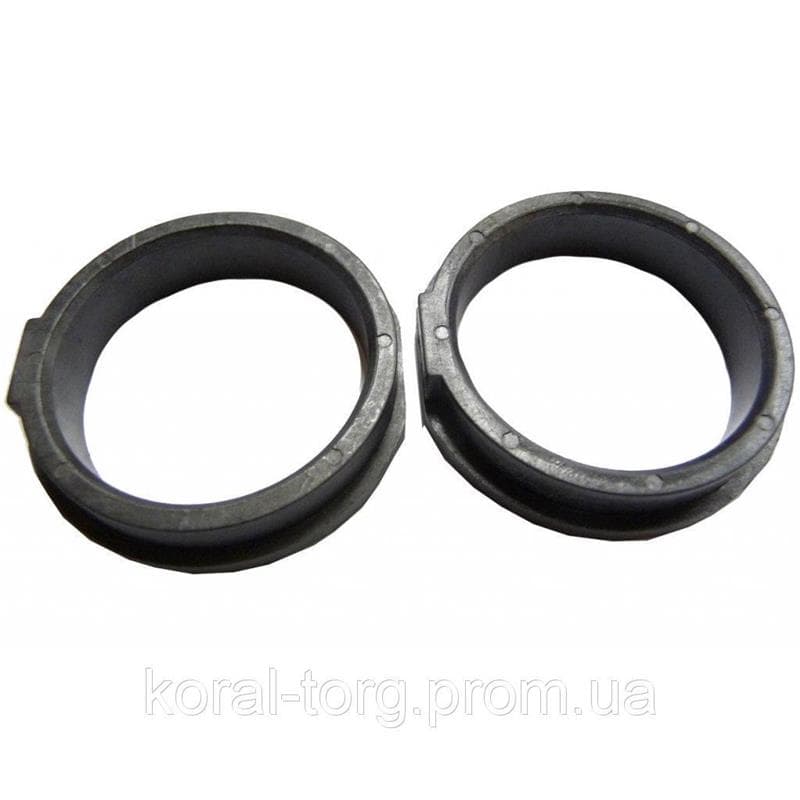 Upper Roller Bushing #41306059000 COMPATIBILE Conf.2pz
