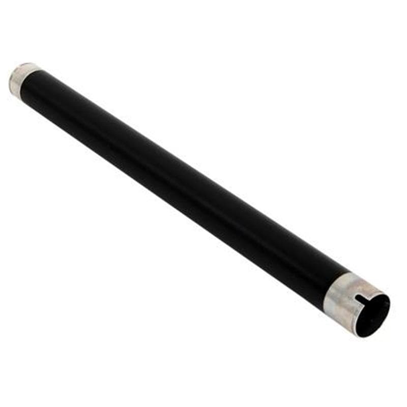 Upper Fuser Roller HR-1640-U COMPATIBILE