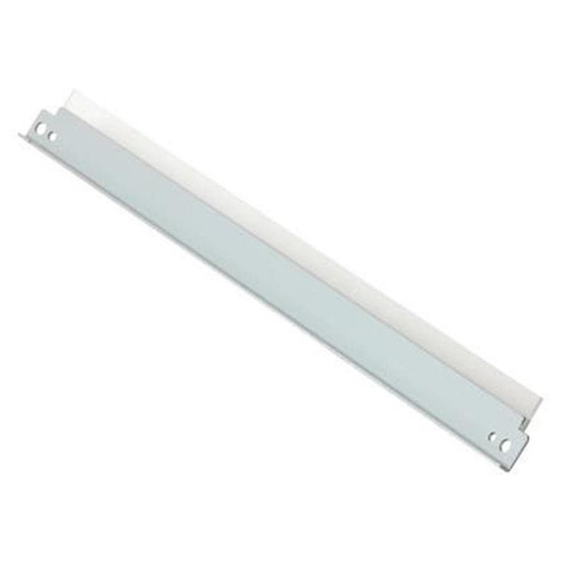 Drum Cleaning Blade PU-4530-Blade COMPATIBILE