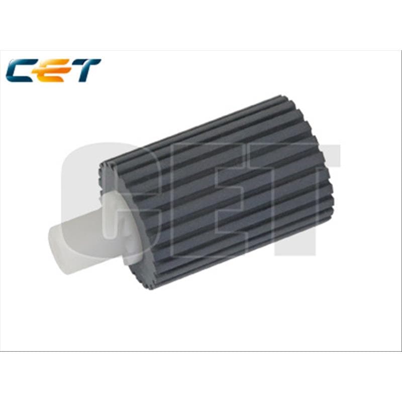 ADF Pickup Roller per KYOCERA KM2810,M2040,M2735,M2030,FS1030