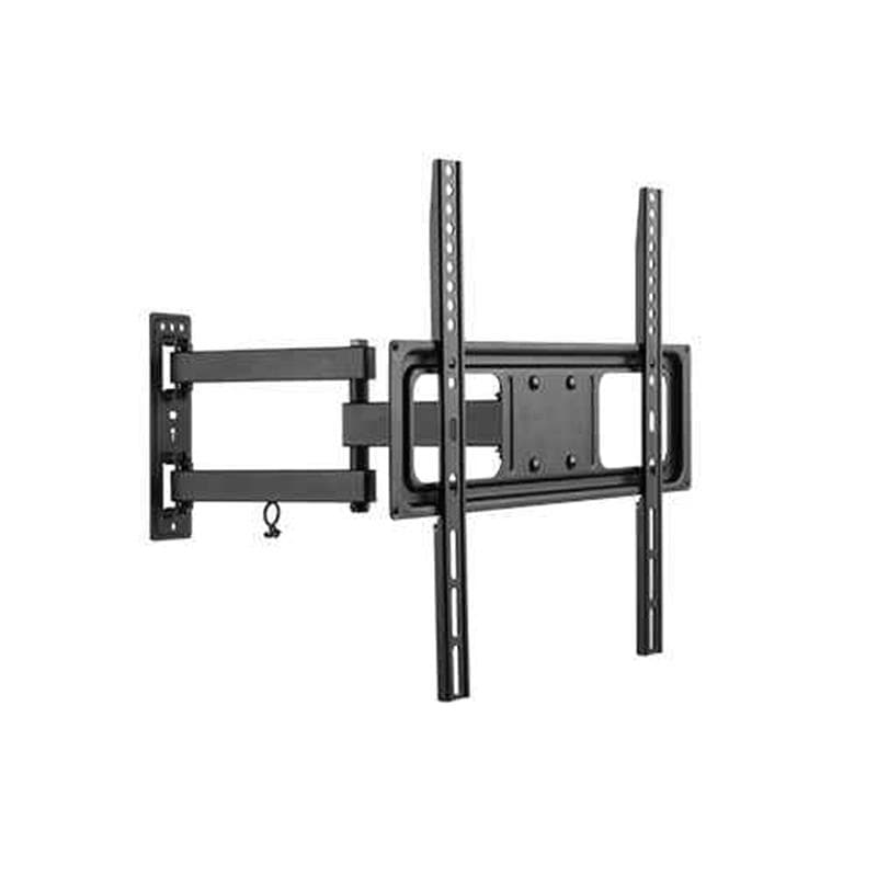 LINK STAFFA A MURO TV/MON. 32"55"