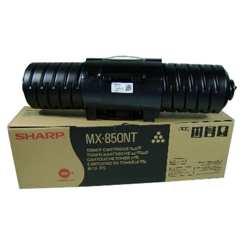 SHARP TRANSFERT UNIT MX850TU 500K ORIGINALE