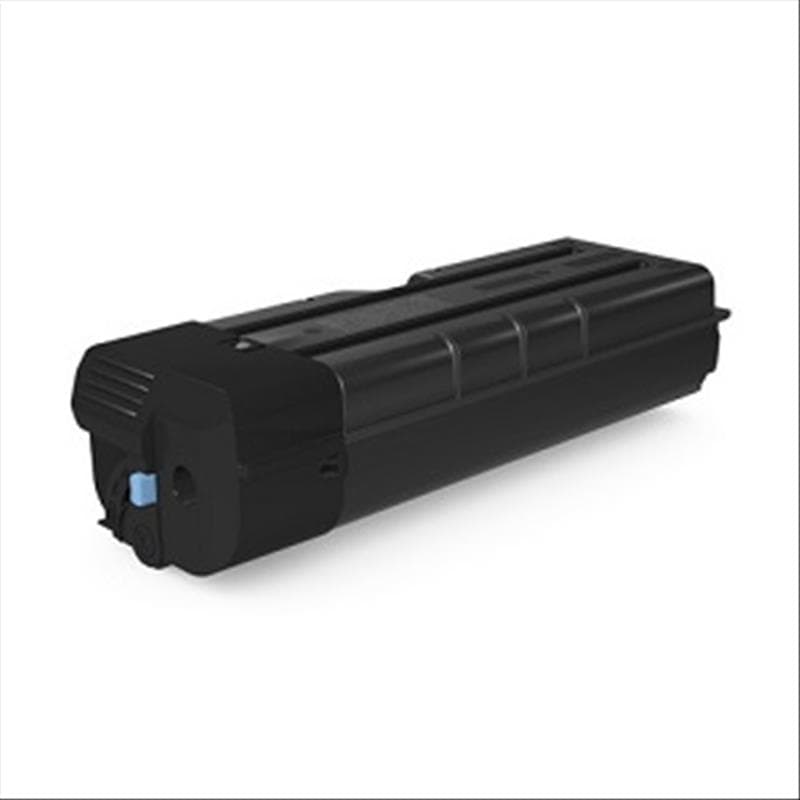 KYOCERA TONER TK-6725 NERO 70K COMPATIBILE
