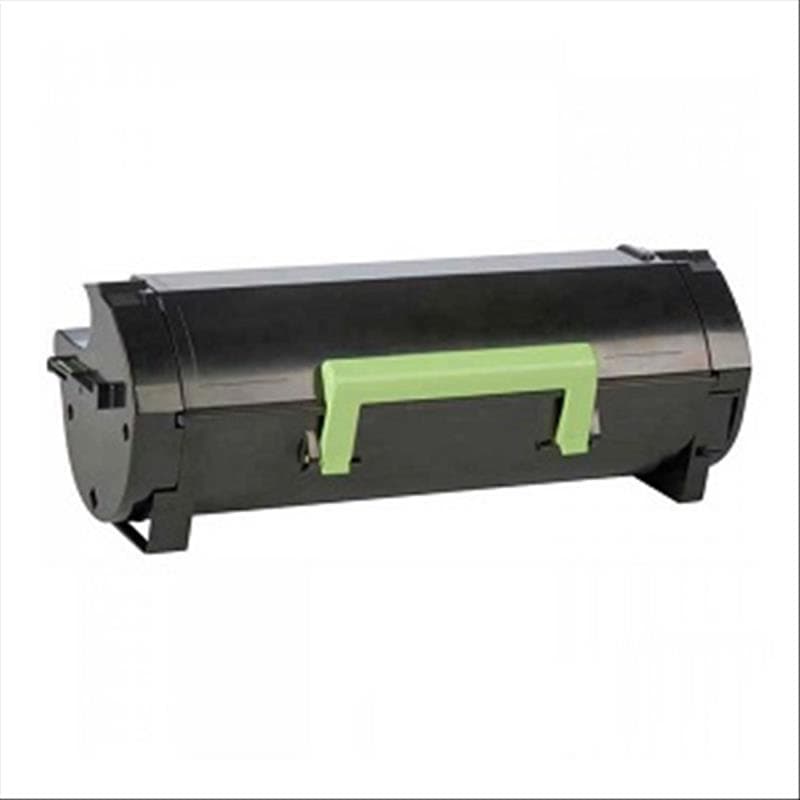 LEXMARK TONER B232000 NERO 3K COMPATIBILE