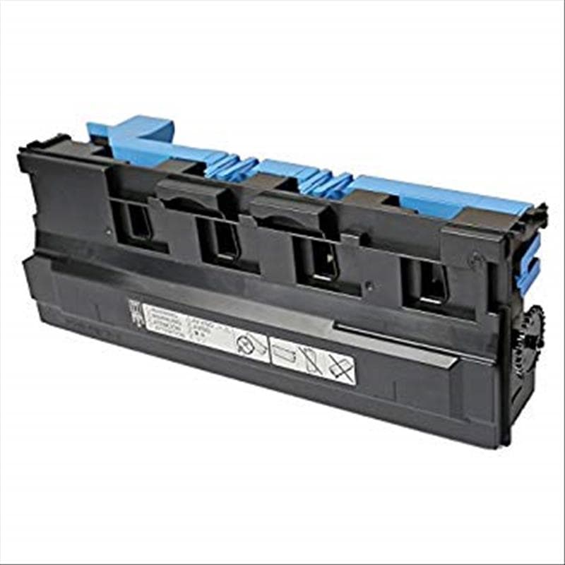 KONICA MINOLTA VASCHETTA DI RECUPERO TN-221WA WX-105 COMPATIBILE bizhub C227/C287/C367