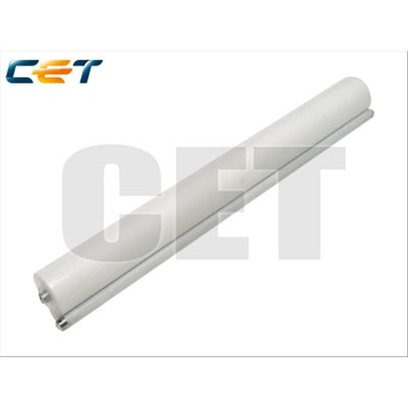 Fuser Cleaning Web for Ricoh Aficio 1060,1075#AE04-5046