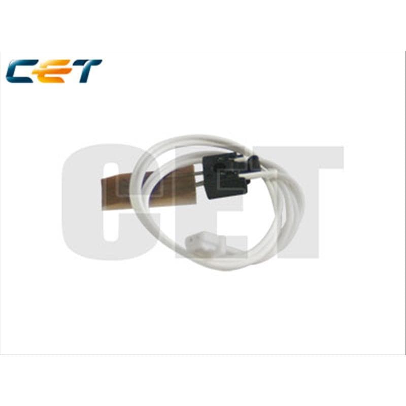 Thermistor-Front MP#AW10-0108,AW100108,AW10-0052,AW10-0131
