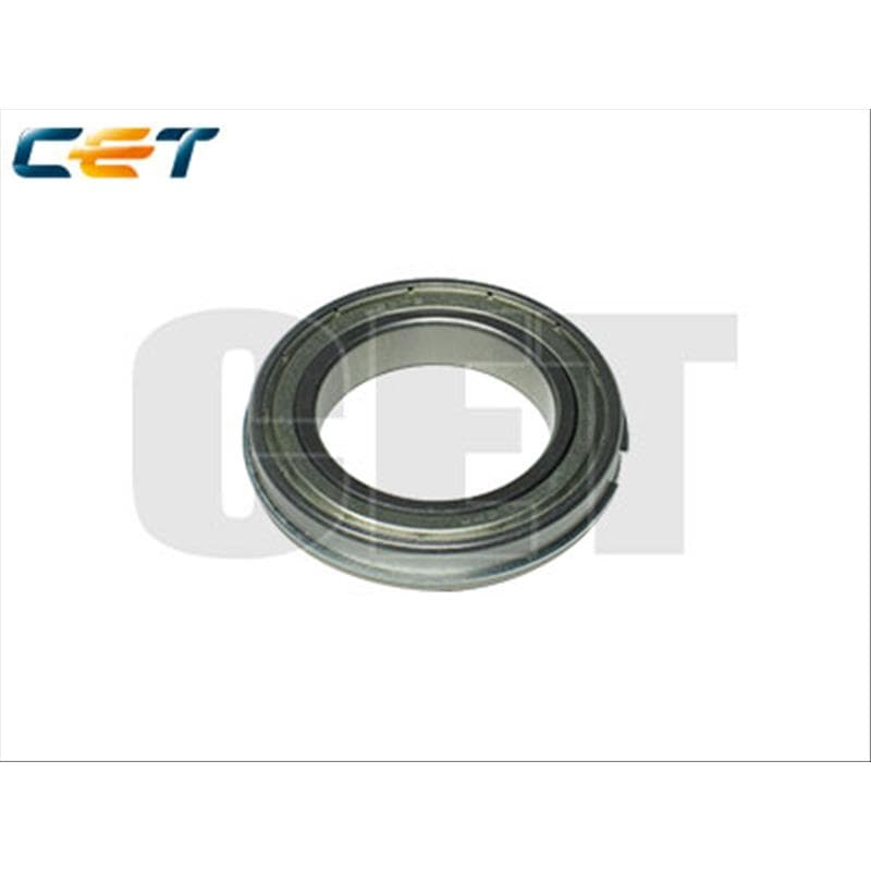 Upper Roller Bearing MP9001,MP9002,Aficio1060,1075#AE03-0017