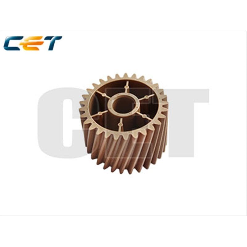 Fuser Gear 29T(OEM) Ricoh Aficio 1060 Aficio 1075 COMPATIBILE