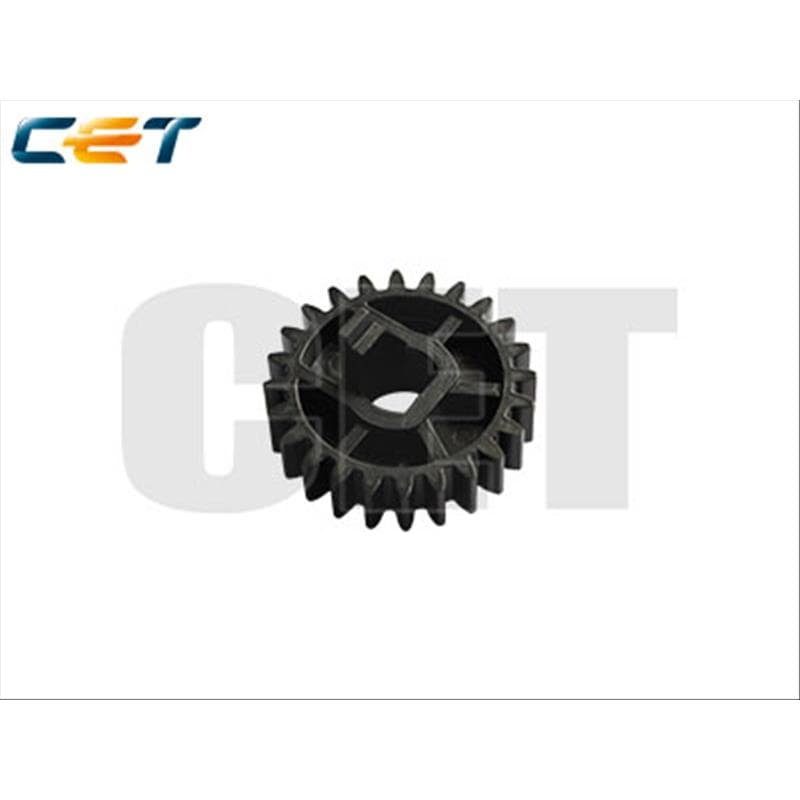 Drum Unit Gear 24T(OEM) Ricoh Aficio 1060,1075