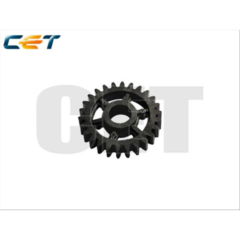 Drum Unit Gear 26T(OEM) Ricoh Aficio 1060,1075