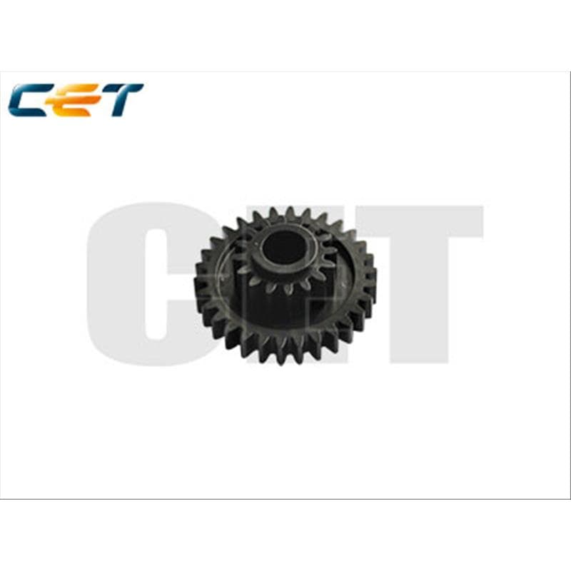 Drum Unit Gear 30T(OEM) Ricoh Aficio 1060,1075
