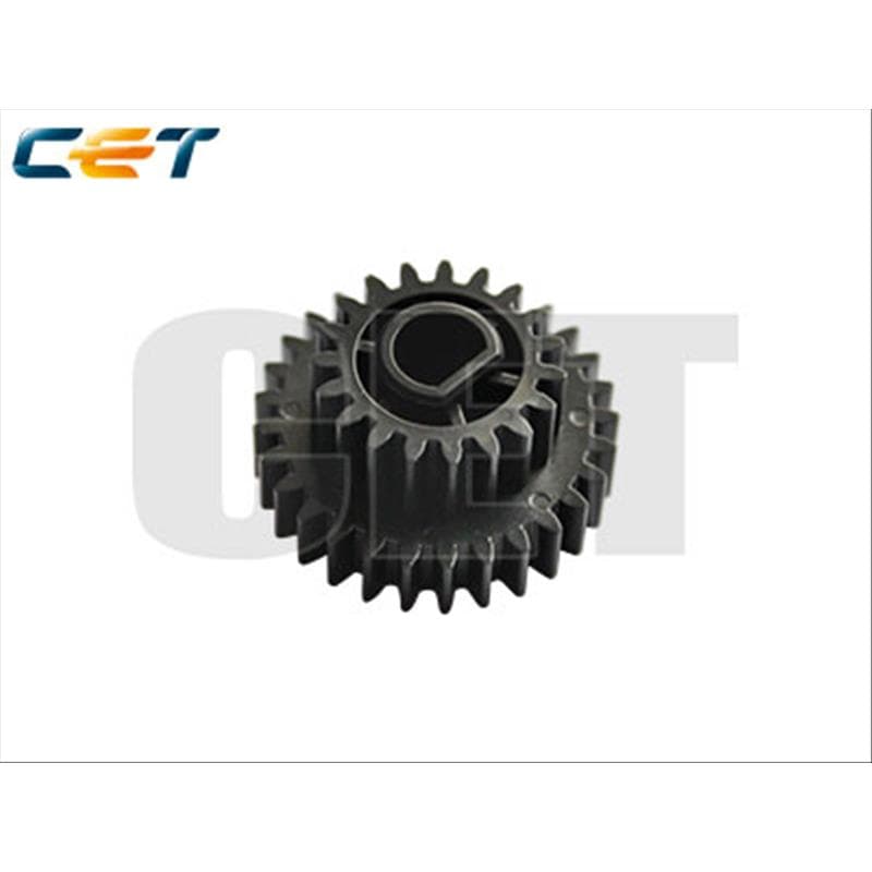 Drum Unit Gear 19/29T(OEM) Ricoh Aficio 1060,1075