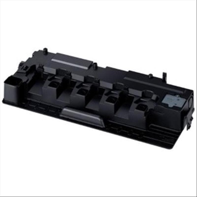 SAMSUNG VASCHETTA DI RECUPERO CLT-W804/CLT-W808 33.5K UNIVERSALE W9048MC/W9044MC