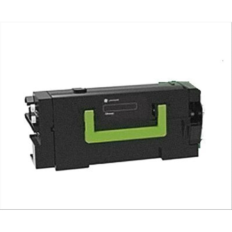 LEXMARK TONER B282H00 NERO 15K COMPATIBILE