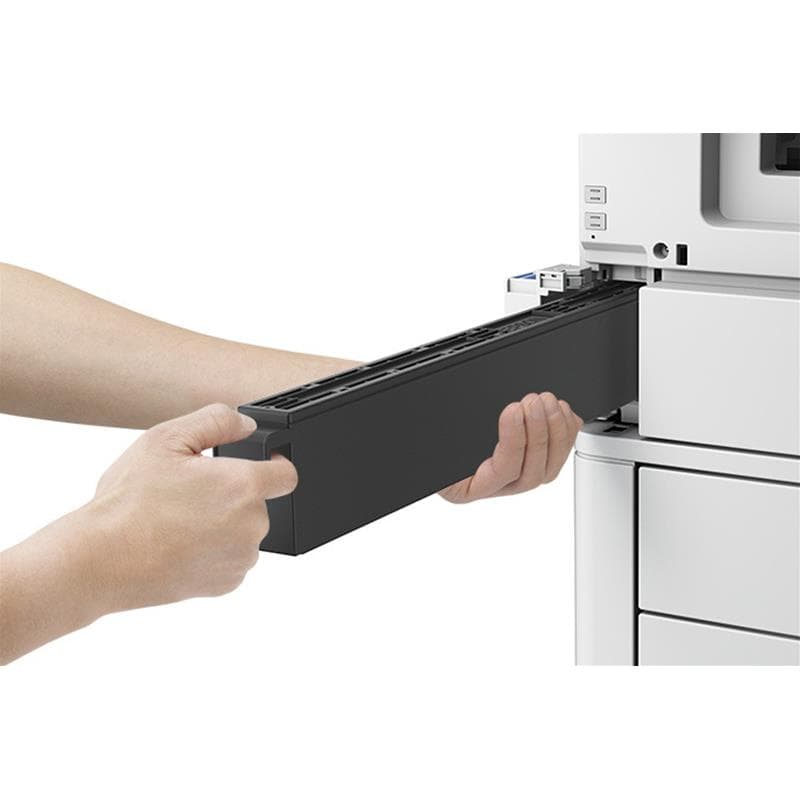 EPSON VASCHETTA DI RECUPERO T6713 WorkForce Enterprise