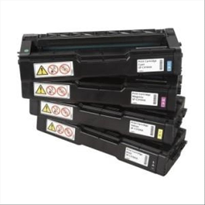RICOH TONER RHC310HE Type C310HE MULTIPACK COMPATIBILE