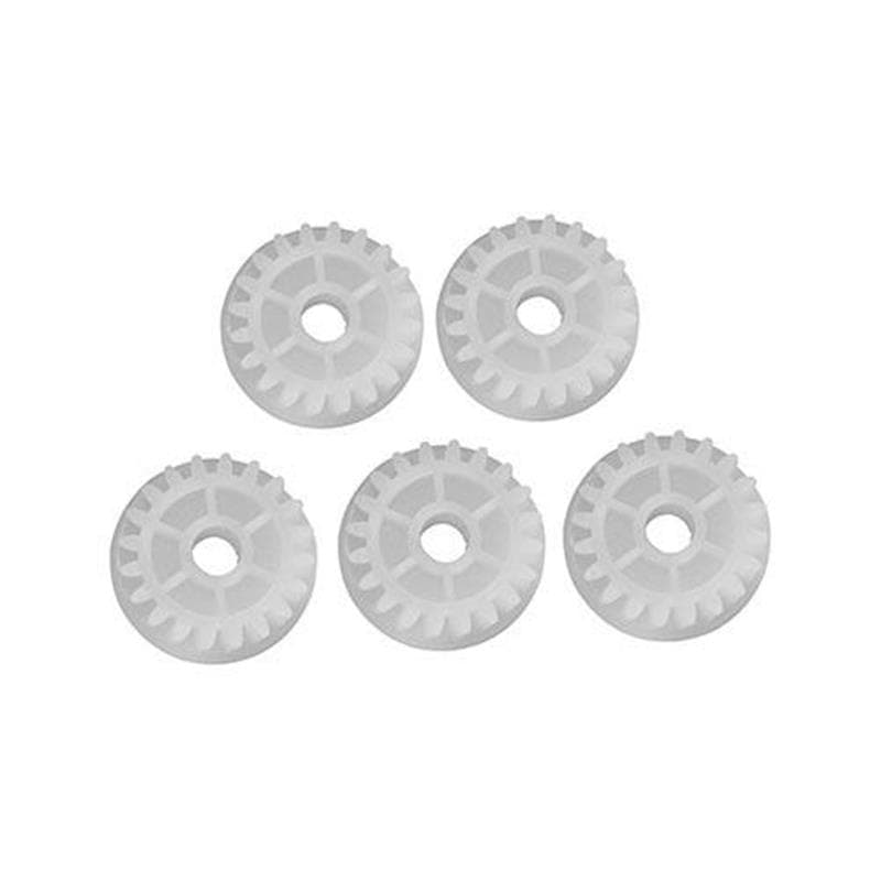 Fuser Drive Gear 20T COMPATIBILE Conf.5pz