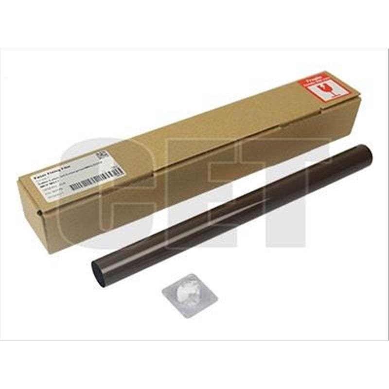 Fuser Fixing Film (made in Japan) COMPATIBILE Laserjet M552,M553,MFP M577