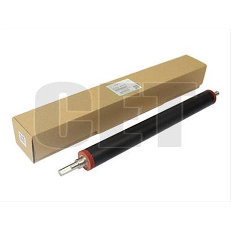 Lower Sleeved Roller #D202-4313 COMPATIBILE M2554,MP3054,MP4054,5054,6054