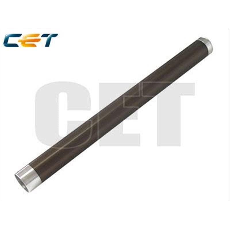 Upper Fuser Roller #NROLM0129QSZZ COMPATIBILE
