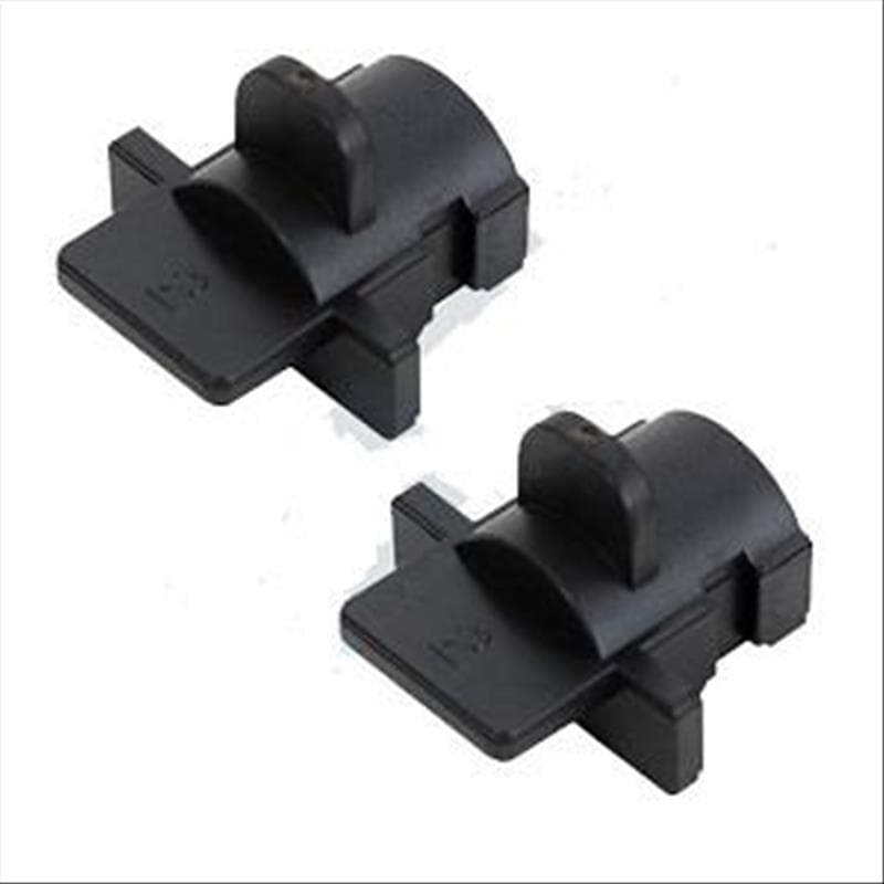 Upper Roller Bushing #D158-4174 #G029-4174 COMPATIBILE Conf.2pz