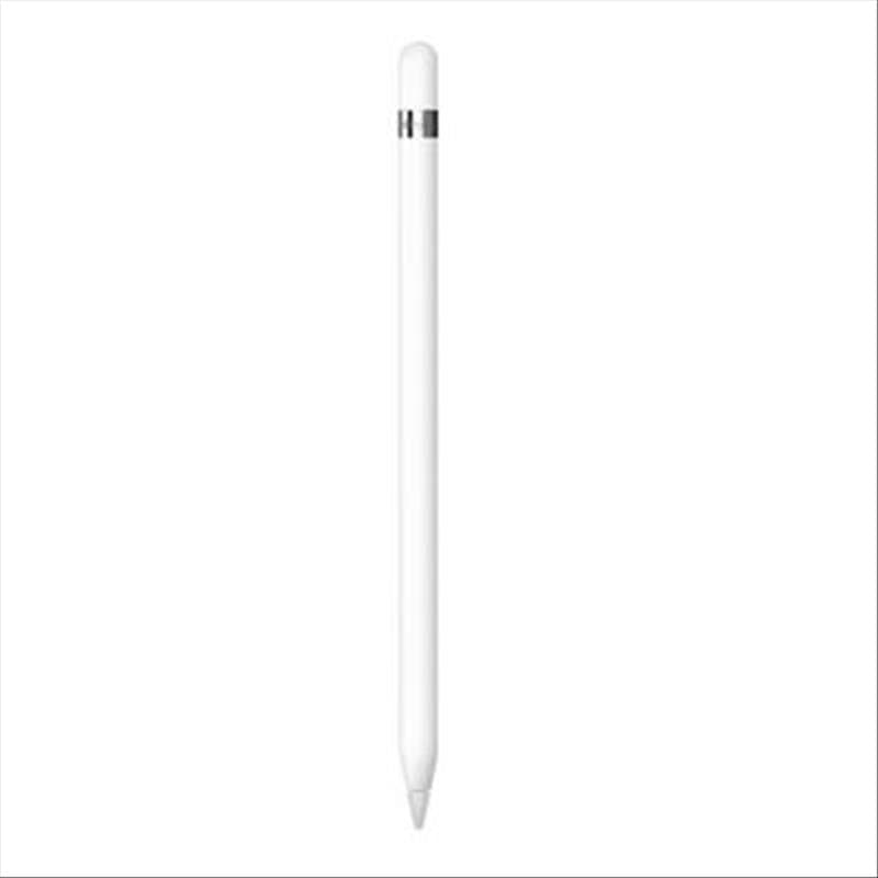 APPLE PENCIL 2nd GENERATION - stilo