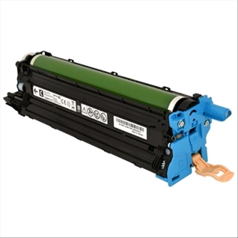 XEROX DRUM WC6515DR NERO 48K COMPATIBILE