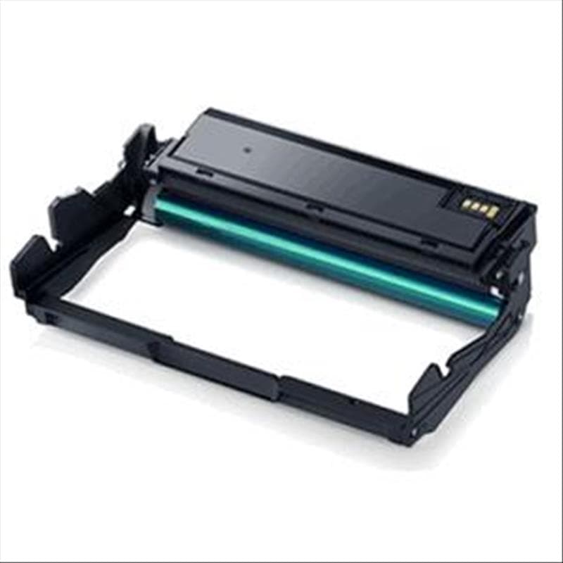 XEROX DRUM PH3330 NERO 15K COMPATIBILE