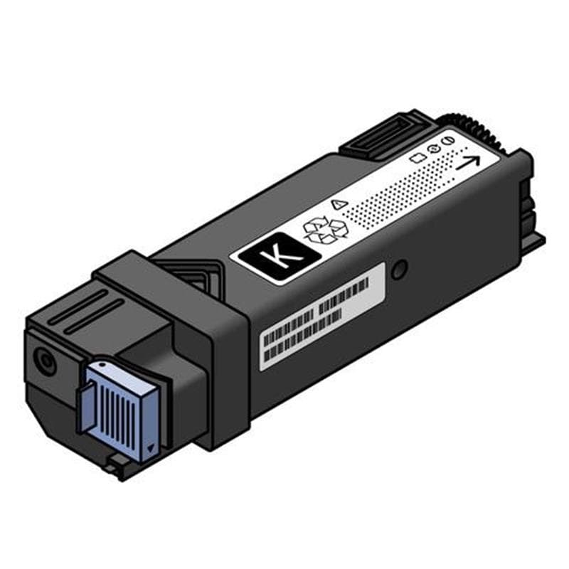 HP TONER 10A NERO 6K COMPATIBILE - LJ2300