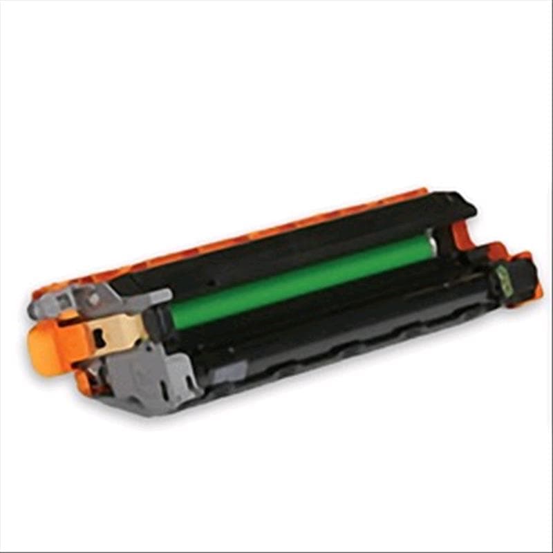XEROX DRUM VL C500/505 GIALLO 40K COMPATIBILE