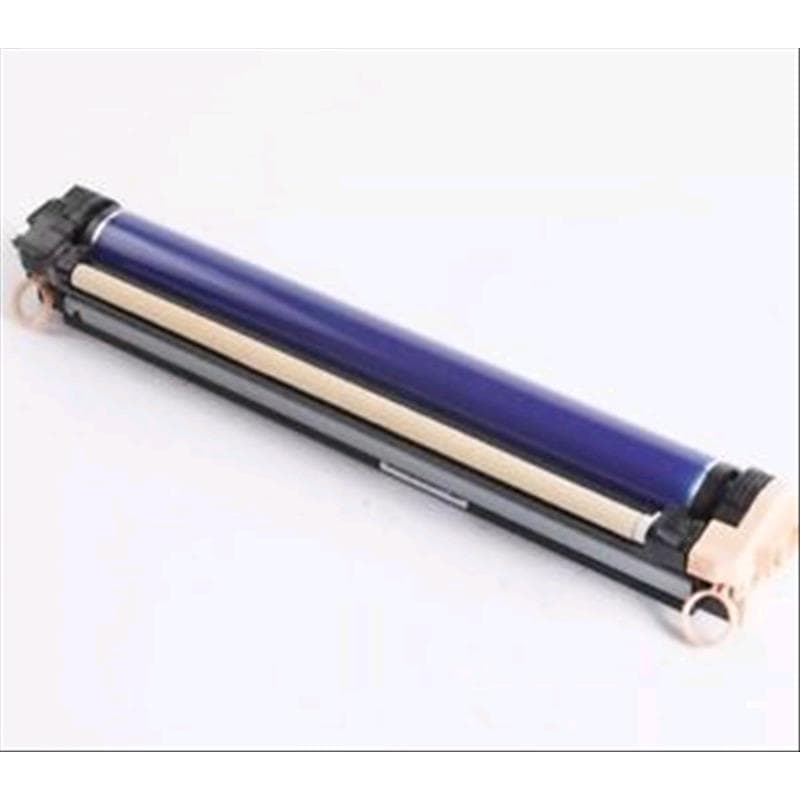 XEROX DRUM C560DR3C COLORI 85K COMPATIBILE